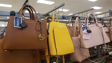 michael kors bag marshalls|betsey johnson handbags at marshalls.